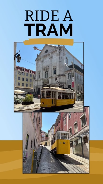 TRAVEL SLIDESHOW at 5 seconds