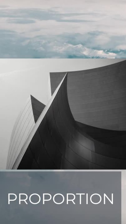 ARCHITECTURE INTRO at 5 seconds