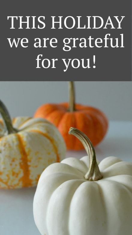 FROM OUR FAMILY at 5 seconds