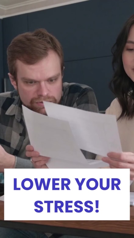 TAX DAY COMETH at 5 seconds