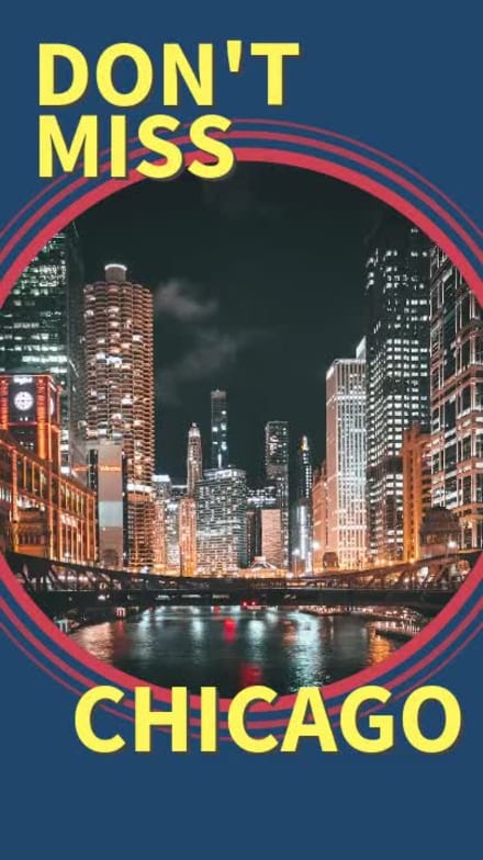 TRAVEL GUIDE at 5 seconds