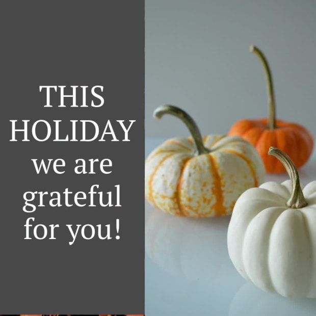 FROM OUR FAMILY at 5 seconds
