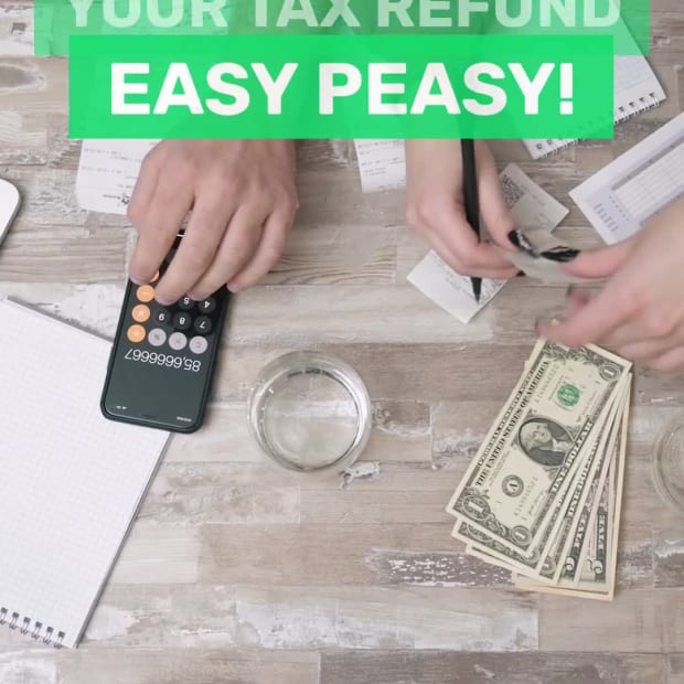 EASY PEASY at 5 seconds