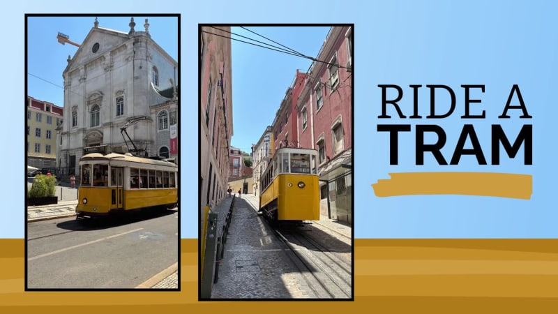 TRAVEL SLIDESHOW at 5 seconds