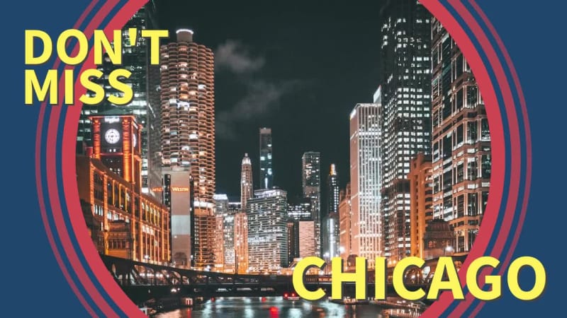 TRAVEL GUIDE at 5 seconds