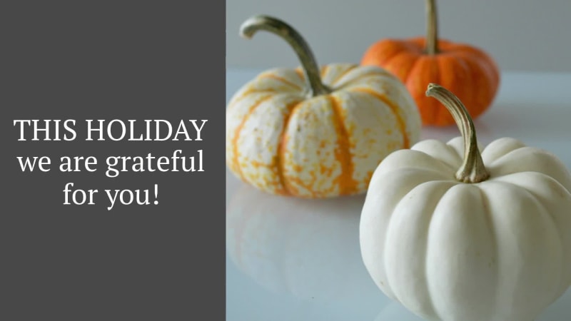 FROM OUR FAMILY at 5 seconds