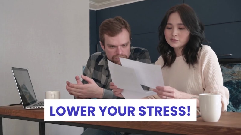 TAX DAY COMETH at 5 seconds