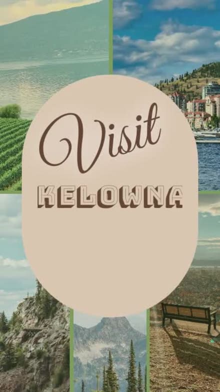 TRAVEL COLLAGE at 6 seconds