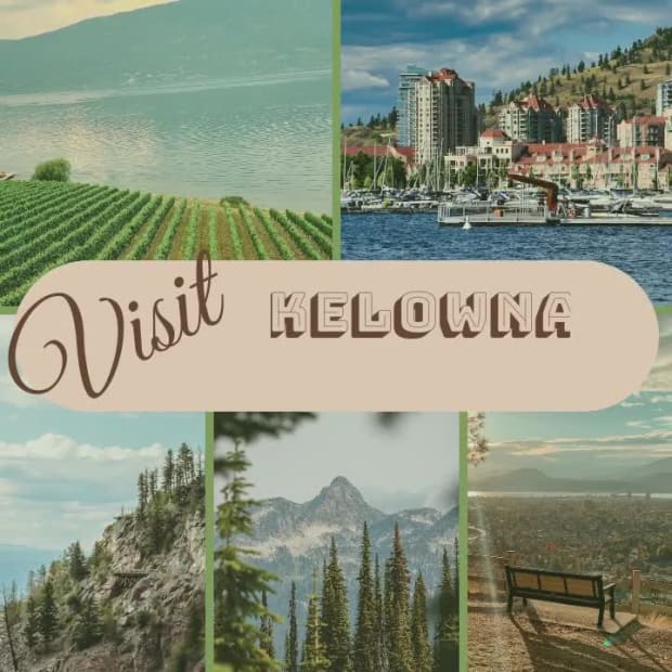 TRAVEL COLLAGE at 6 seconds