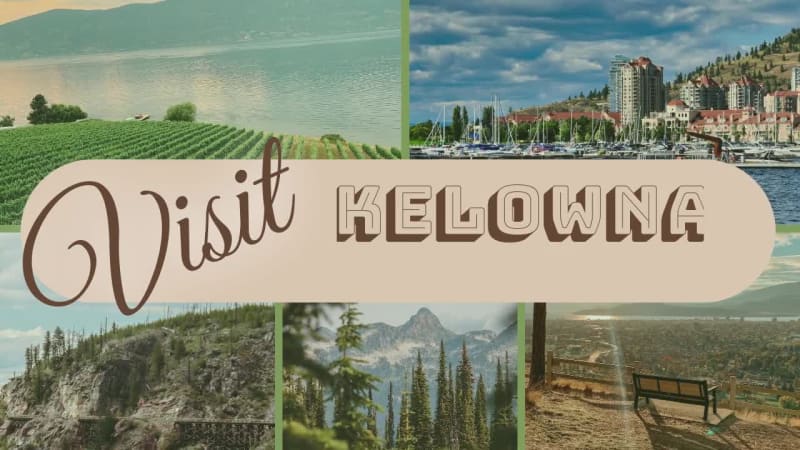 TRAVEL COLLAGE at 6 seconds