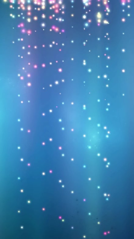 NEW YEAR'S AD at 6 seconds