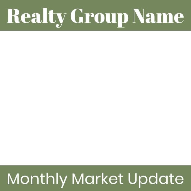 MARKET UPDATE at 6 seconds