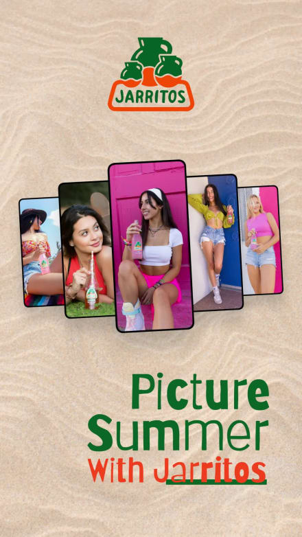 PICTURE SUMMER at 6 seconds