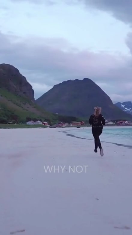 DO IT WITH A VIEW at 6 seconds
