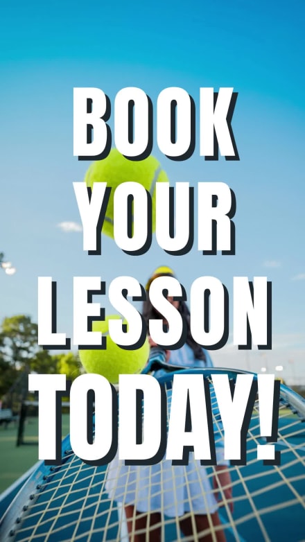 STEP UP YOUR GAME at 6 seconds
