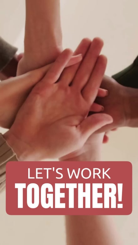 TEAMWORK at 6 seconds