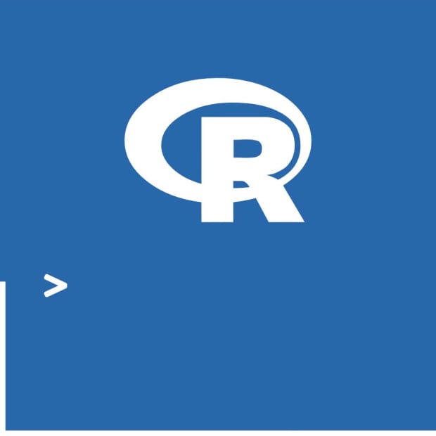 LEARN R at 6 seconds