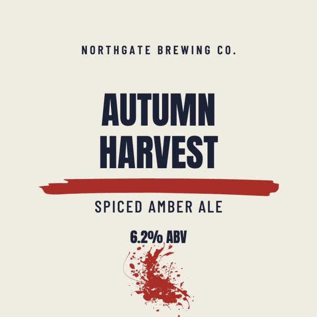 BREWER at 6 seconds