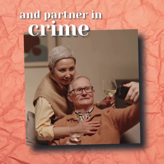 VIDEO VALENTINE at 6 seconds
