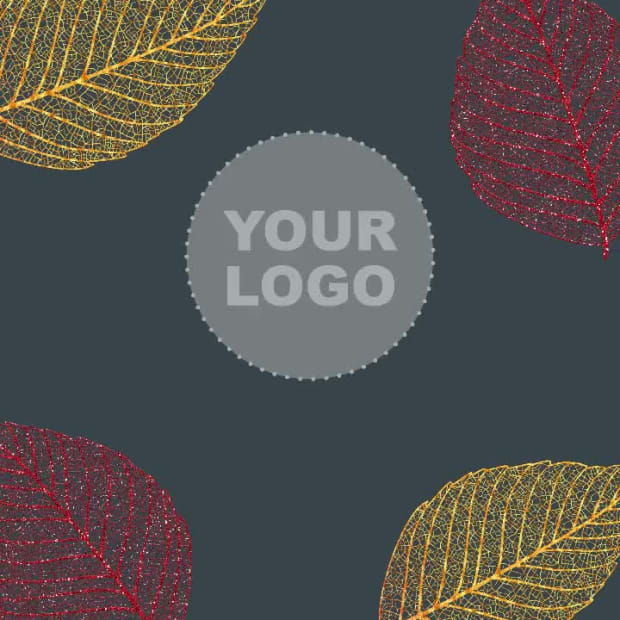 OUR FALL SALE at 6 seconds