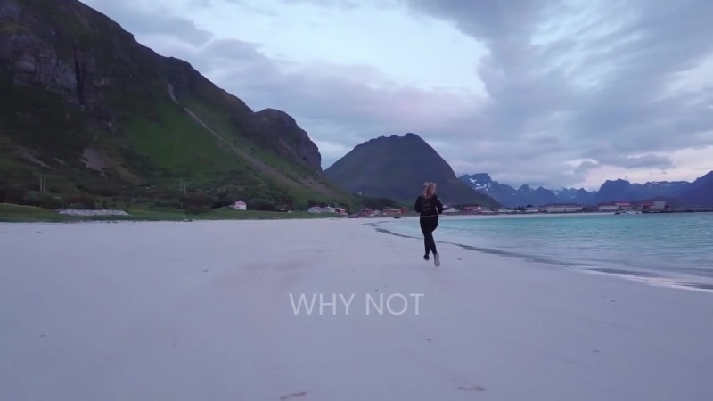 DO IT WITH A VIEW at 6 seconds