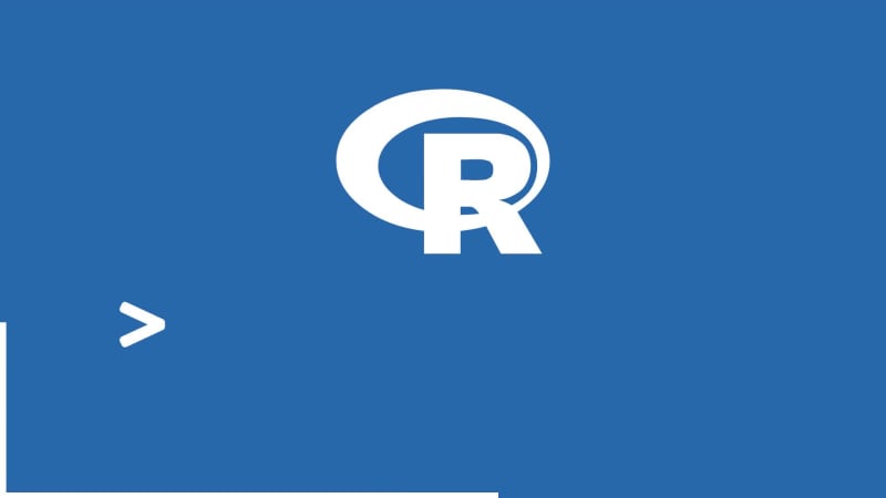 LEARN R at 6 seconds