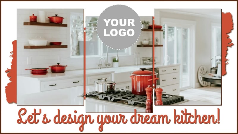 DESIGN DREAMS at 6 seconds