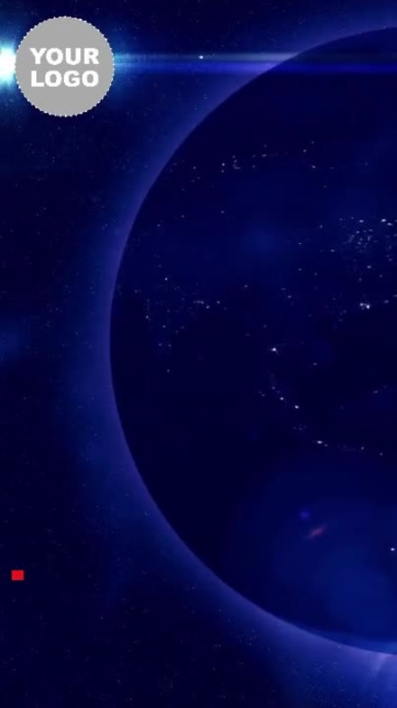 WORLD NEWS at 7 seconds