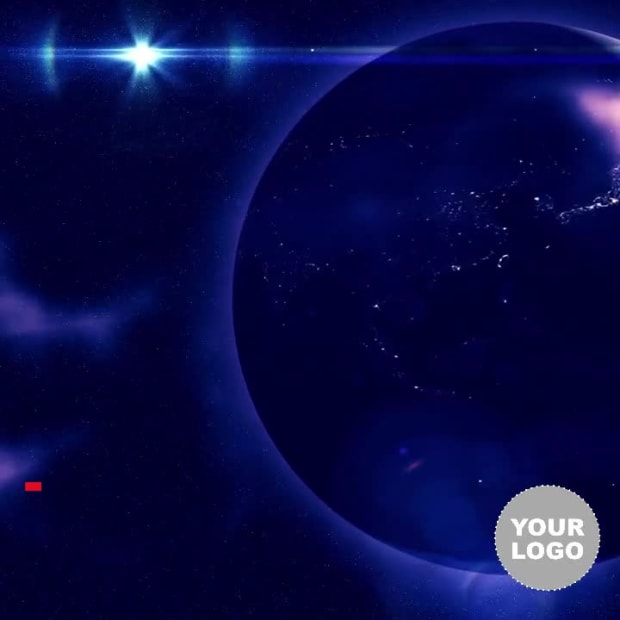 WORLD NEWS at 7 seconds