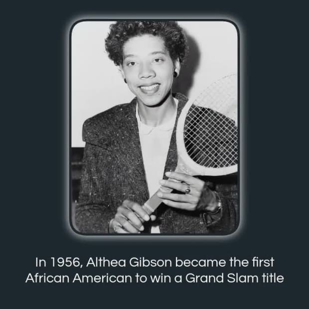 CELEBRATE BLACK HISTORY at 7 seconds