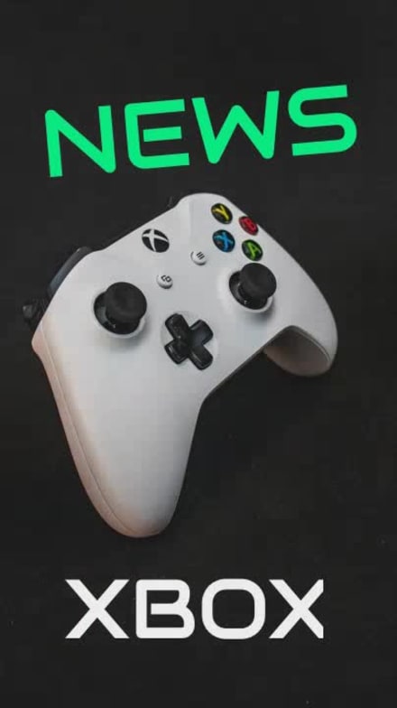 GAMER BLOG at 7 seconds