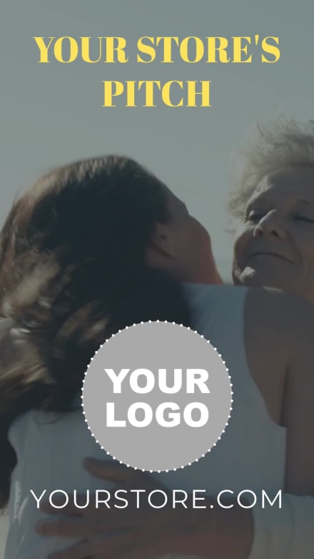 TREAT MOM at 7 seconds
