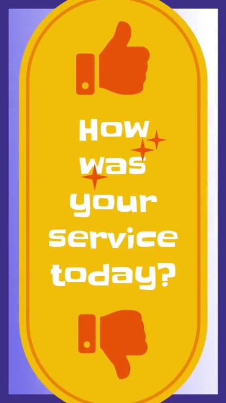 REVIEW REQUEST at 7 seconds