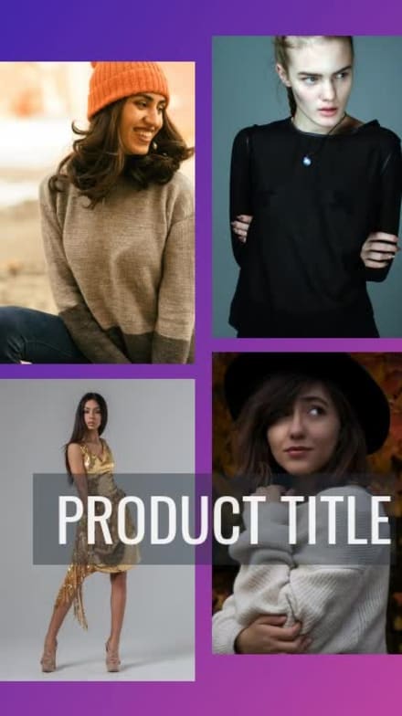 SALE SLIDESHOW at 7 seconds