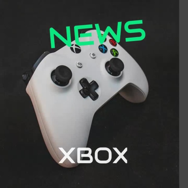 GAMER BLOG at 7 seconds