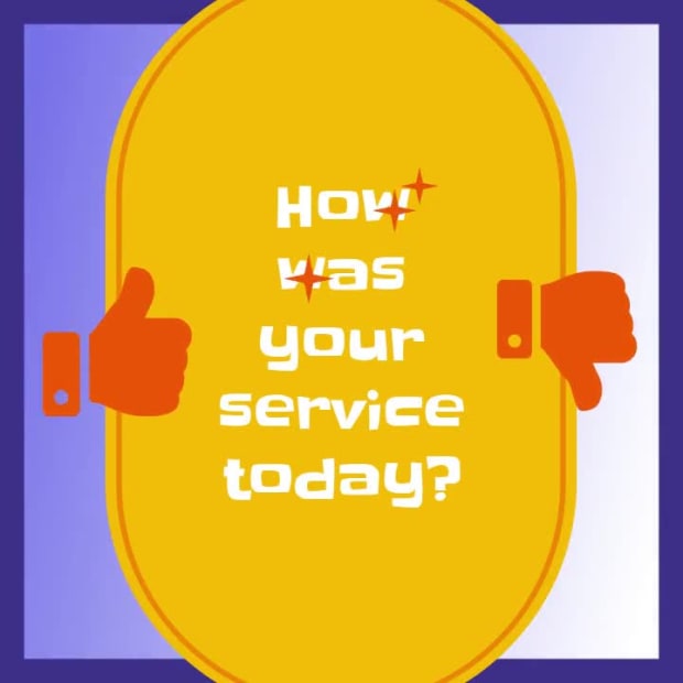REVIEW REQUEST at 7 seconds