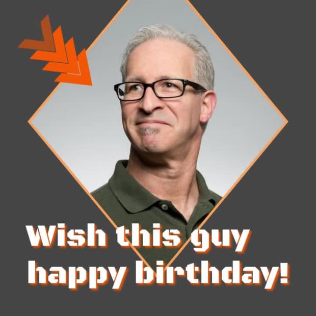 WISH HAPPY BIRTHDAY at 7 seconds