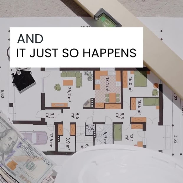 BUILD IT at 7 seconds