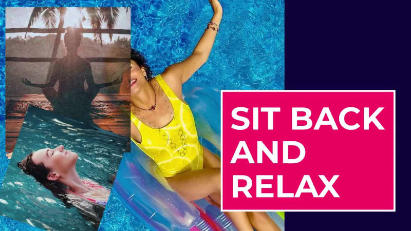 VACATION RENTAL at 7 seconds