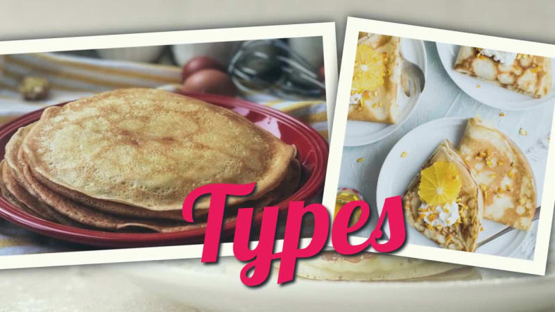 TINTED SLIDESHOW at 7 seconds