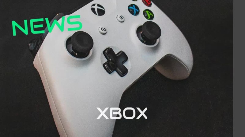 GAMER BLOG at 7 seconds