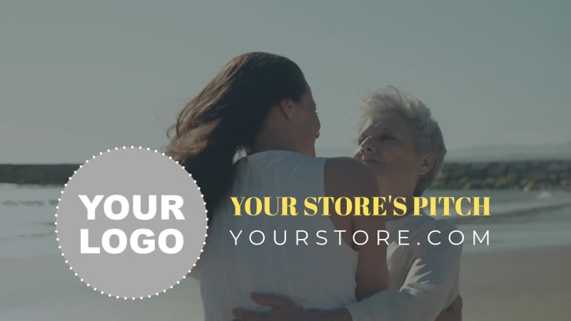 TREAT MOM at 7 seconds