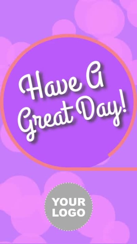 TO ALL THE MOMS at 8 seconds