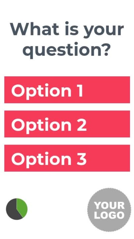 QUIZ OPT. 3 CORRECT at 8 seconds