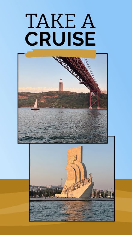 TRAVEL SLIDESHOW at 8 seconds
