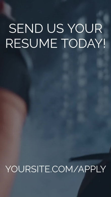 CERTAIN SKILLS at 8 seconds