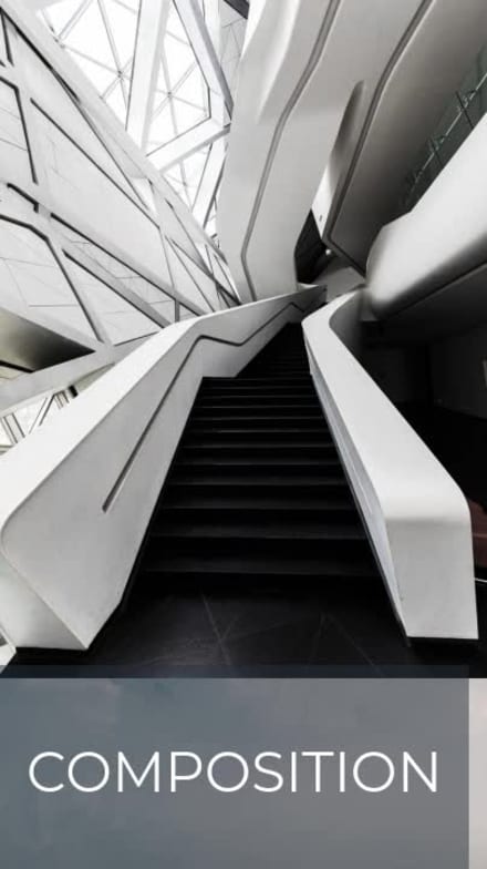 ARCHITECTURE INTRO at 8 seconds