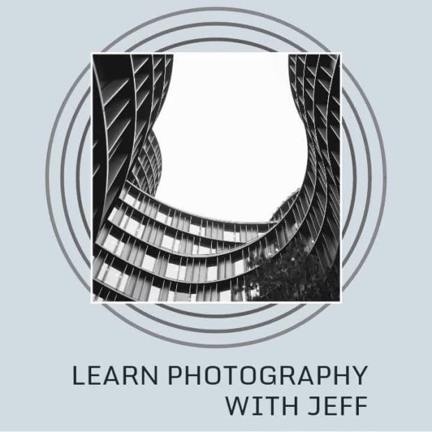 ONLINE CLASS INTRO at 8 seconds