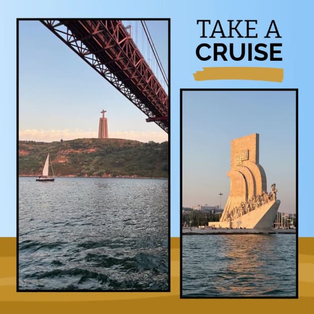 TRAVEL SLIDESHOW at 8 seconds