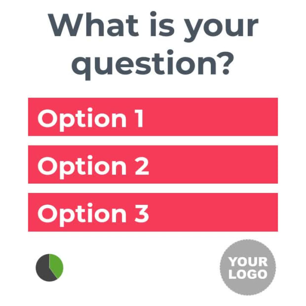 QUIZ OPT. 3 CORRECT at 8 seconds